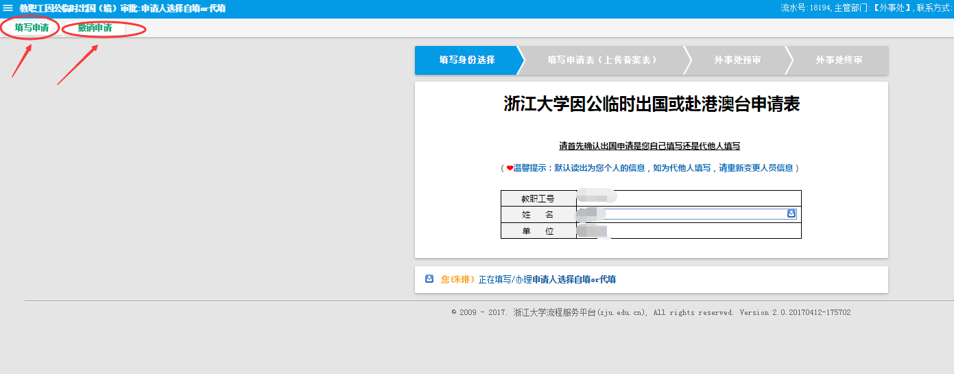 clip_image013.png