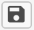 clip_image016.png