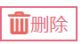 clip_image028.png