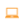 clip_image006.png