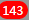 clip_image031.png