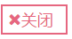 clip_image029.png